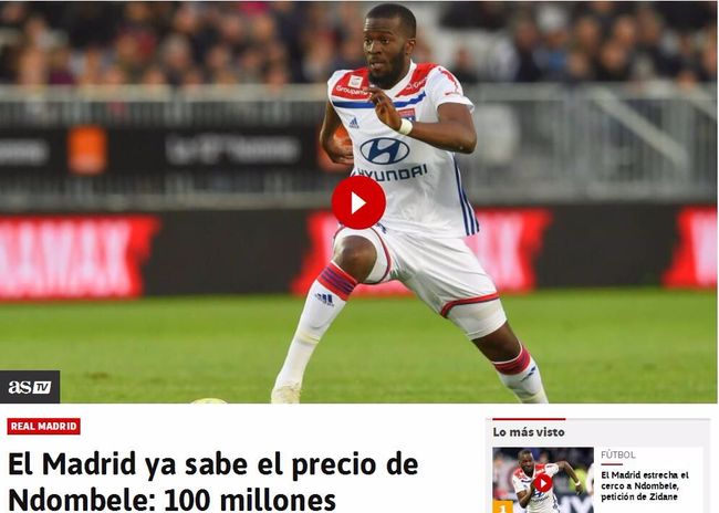 国乒首个离队教练曝光！林诗栋恩师退休，石头能否适应新教练存疑