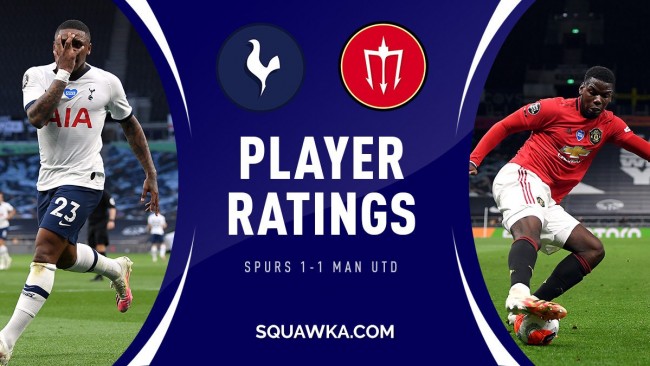 《多重人生》免费大型更新上线 玩法丰富还有DLC计划