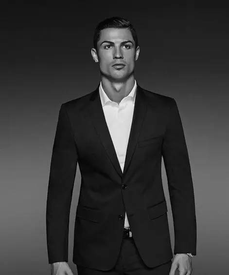 [中超]申花战平、国安告负 两强争冠掉队