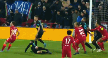 《蟹蟹寻宝奇遇》怎么加点 加点方法详情