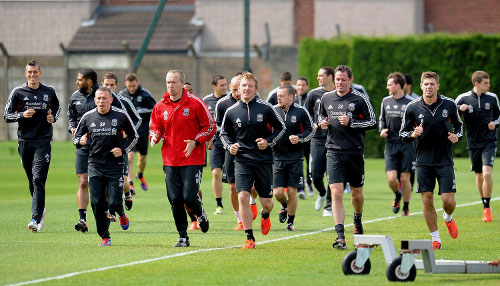 跑跑卡丁车三国志时间商开放 多重活动开启