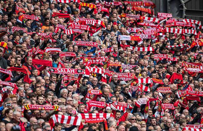 [天下足球]布兰特破门 多特蒙德大胜弗赖堡