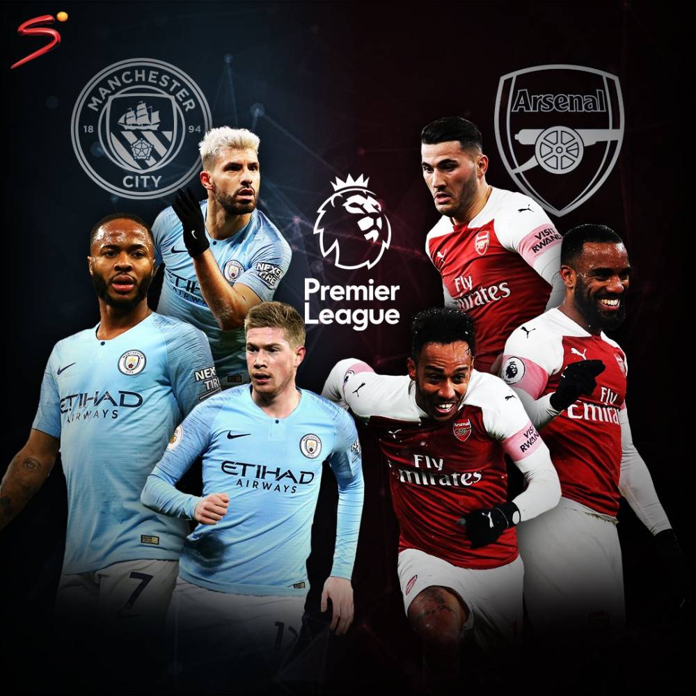 拳头游戏再砍项目，《Hytale》的教训：“目标太大，最终拖垮团队​”