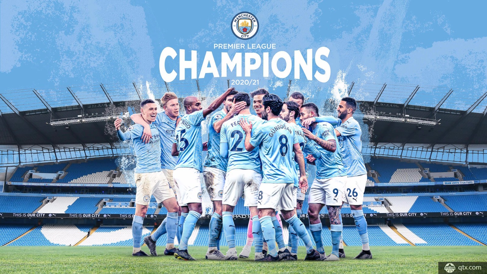 舅舅党解析《生化9》：里昂出现的原因及剧情走向猜想