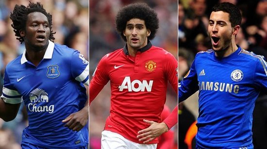 LPL全华班晋级世界赛IG粉丝破防！冠军教练开团IG，BLG采访引热议