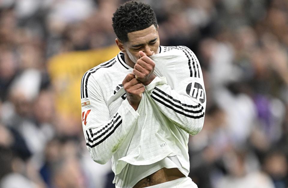 DOTA2版本调整对职业战队影响分析