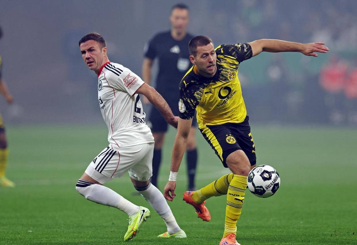 “马里奥上PS等于末日？”前索尼高管极端比喻引热议