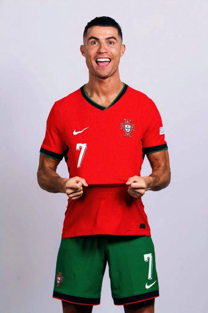 轻松击败勇士！老鹰以1516万美元签下联盟顶级得分手？