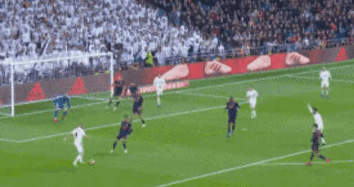 《Miresi：看不见的未来》视觉图 三位大雷美少女亮相