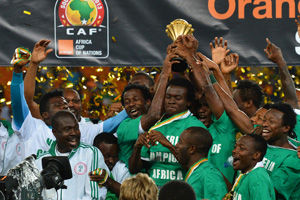 前R星大佬谈《三男一狗》虚构教派：有玩家竟真崇拜它