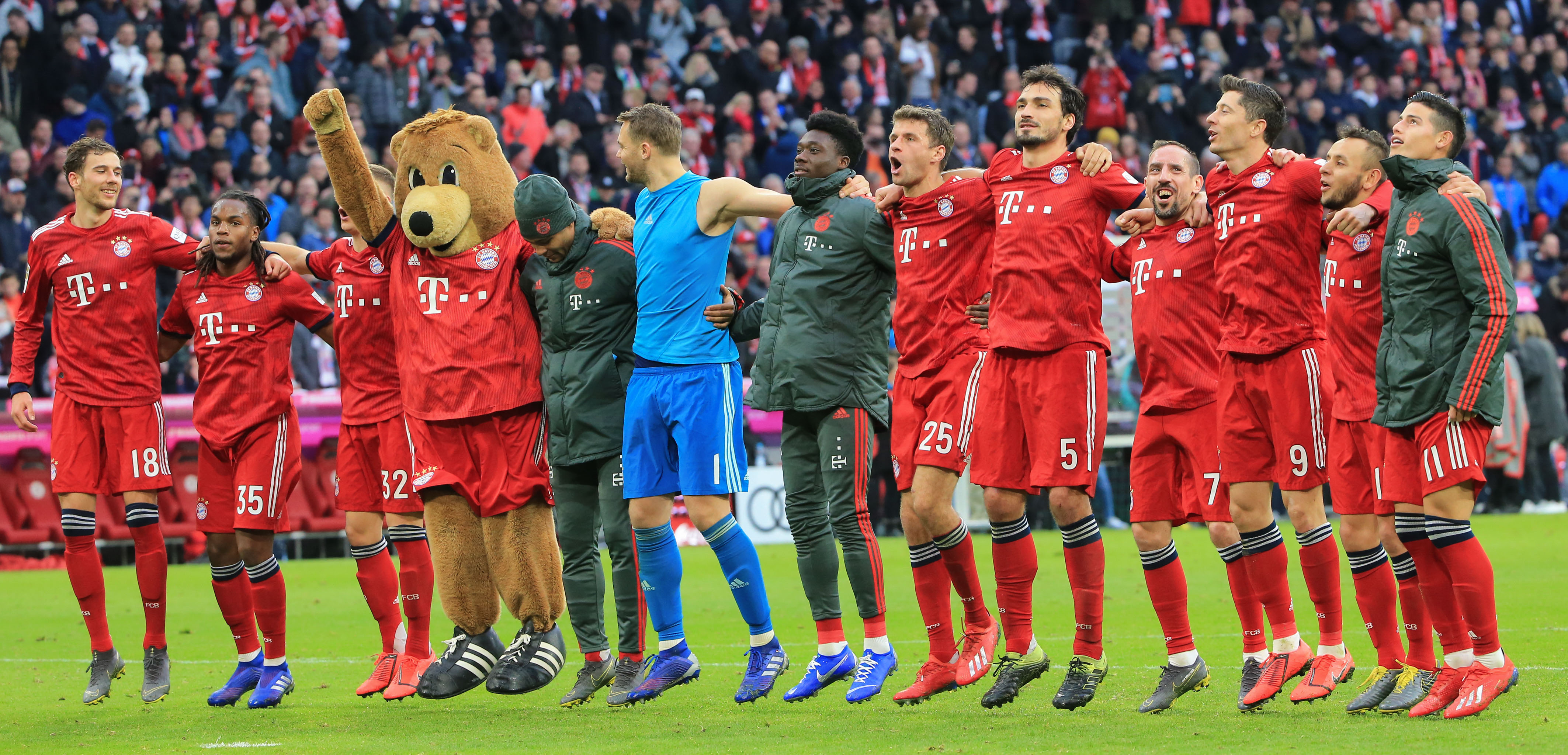 阿克：若把握住机会结果会不一样；胡桑诺夫和阿莱恩非常出色