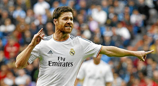 《生化危机9》为何重回浣熊市：玩家对主线呼声太强烈