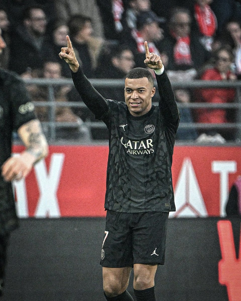 关于皇马新帅阿韦洛亚，你应该知道的五件事