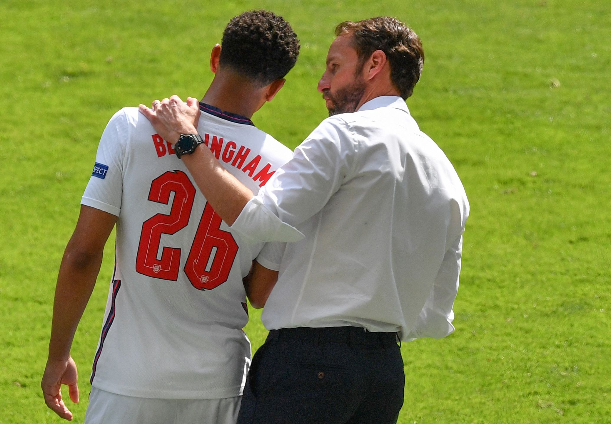 湖人vs国王前瞻：湖人急需胜利提气，东詹带队力争终结连败