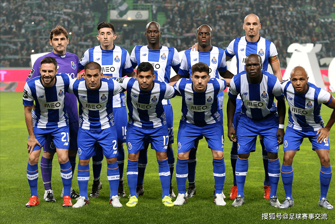 湖人三连败，听听媒体专家怎么说，东契奇空砍42分反遭徐静雨痛批