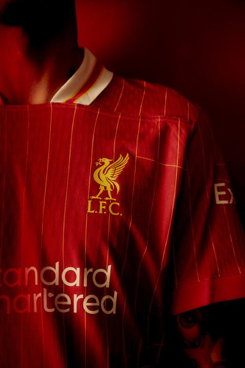 火箭成为联盟最大笑话！杜兰特立棍又要打散一队，知道和詹皇差在哪了吗？