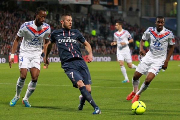 [德甲]第15轮：拜仁慕尼黑VS莱比锡