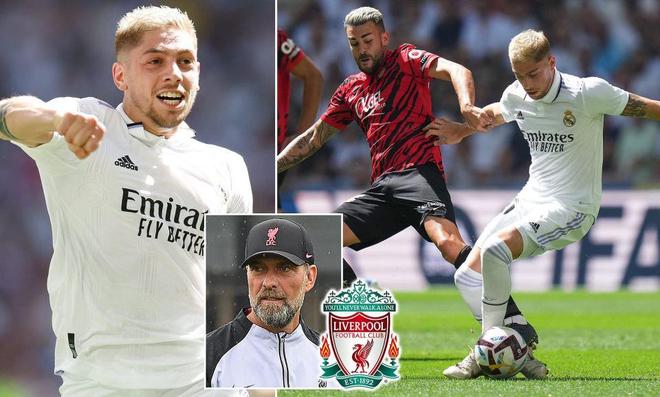 他们被嘲光头被怀疑宫斗，换人后王者归来，复仇击败LPL冠军