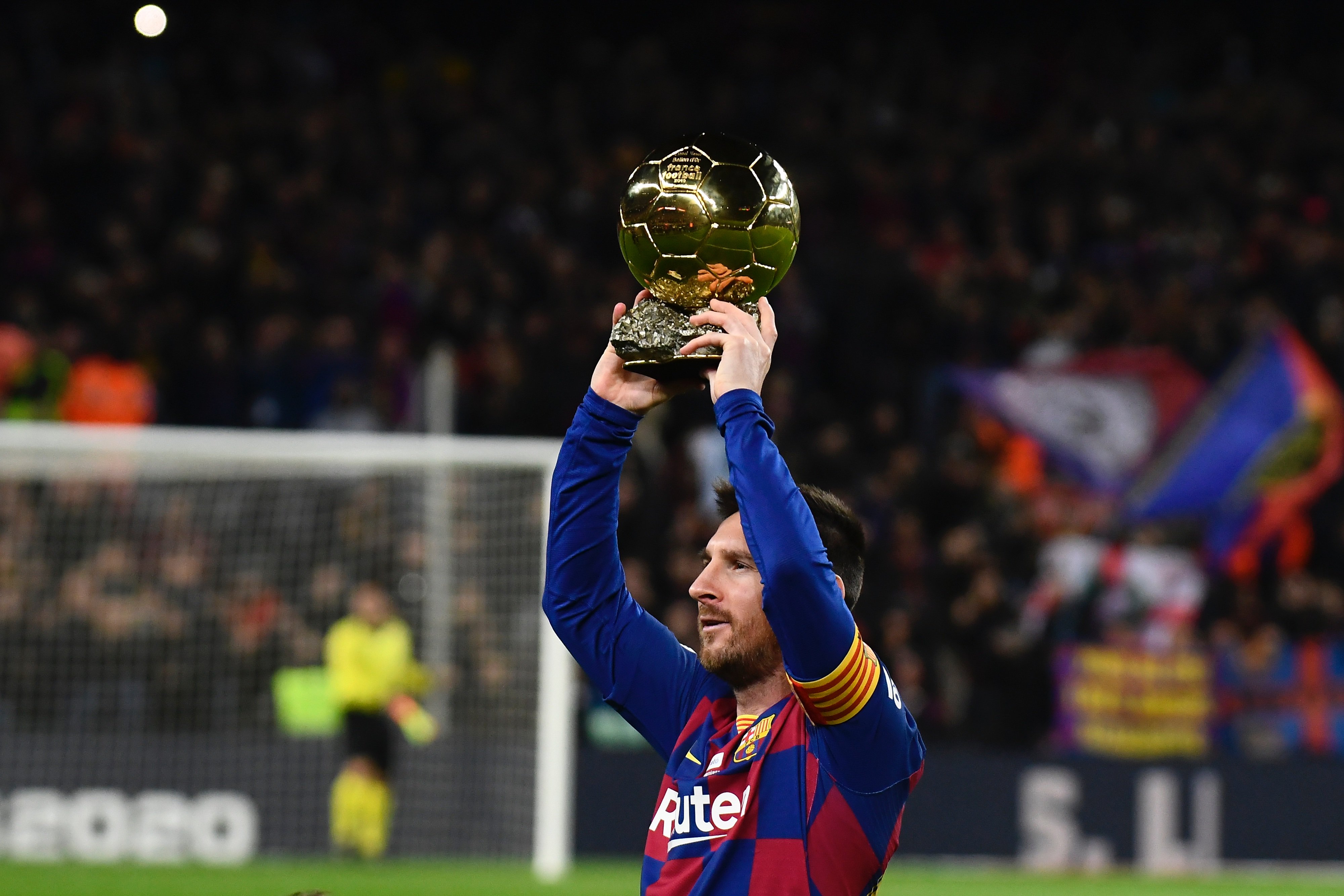 荒野大镖客2多年谜团被揭开：删减内容曝光