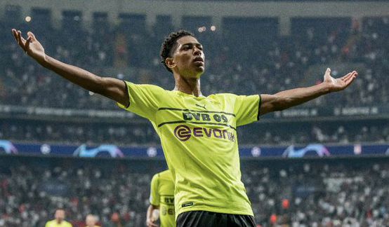 超缝合文字冒险《选王之剑：零》正式发售