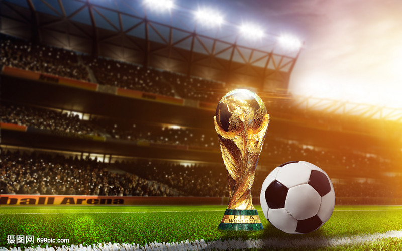 IG给炫神下了最后通牒，结局已定！炫神：无关紧要，大不了赔点钱