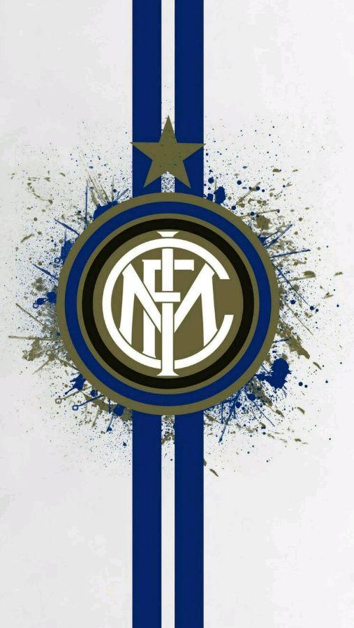 CBA焦点比赛结果解读