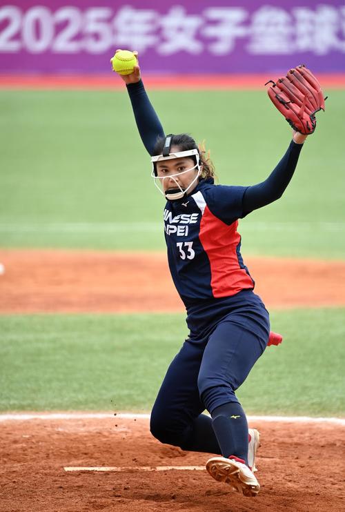 OG将启用iLTW替补MidOne参赛