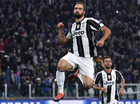 云顶之弈16.2版本改动：皎月、霸王龙等热门阵容主C卡均被削弱