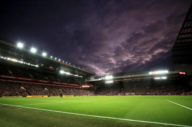 陈盈骏18分周琦赵睿均9分 北京击败深圳迎4连胜