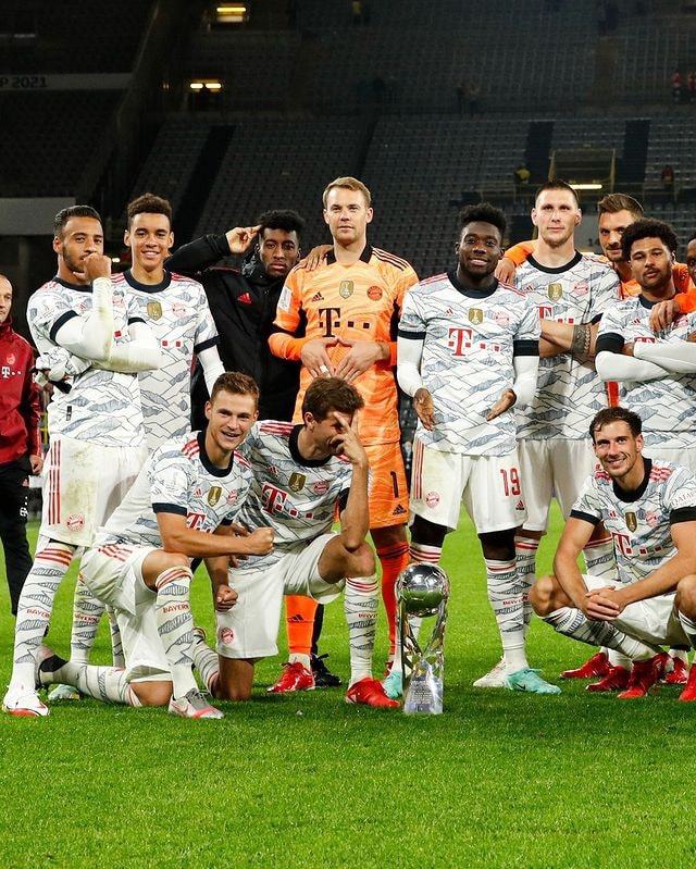 张水华性格孤僻在跑圈朋友不多，风波之后只有黄雪梅公开与她互动