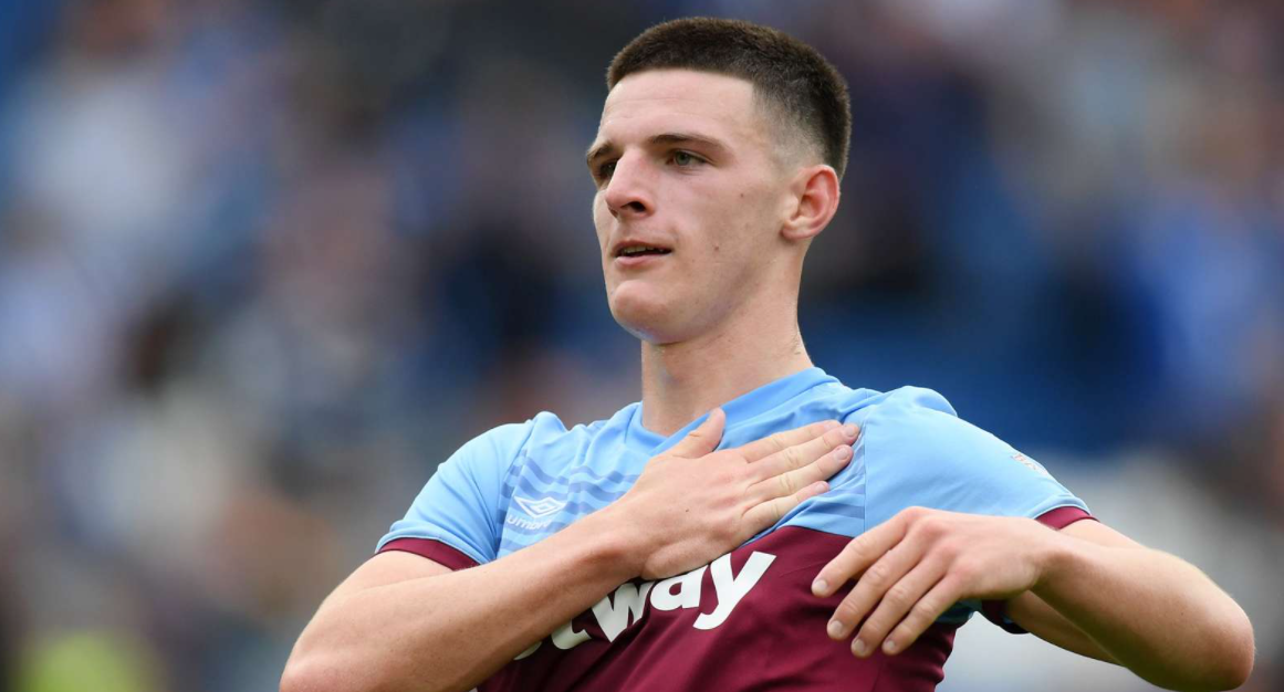 谁的“AG后遗症”更大，黑马是否S组一轮游？eStar愧对AG的“厚爱”！