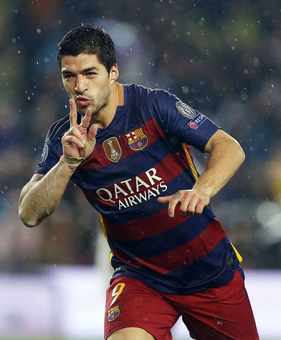 巴特勒16分杨瀚森3分2板 勇士大胜开拓者