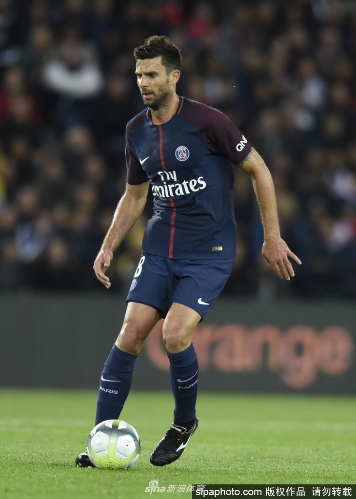 [足球之夜]韩鹏：助力小将腾飞