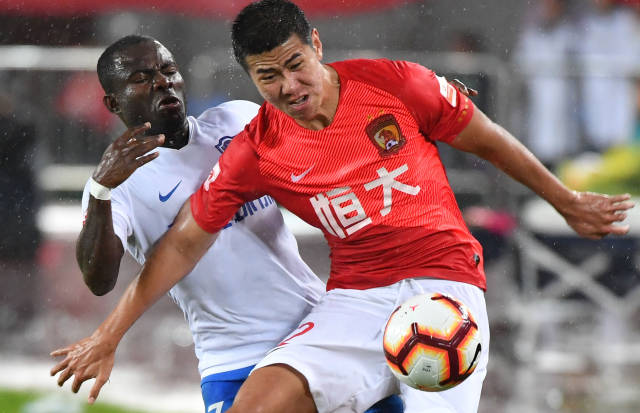 2025年5月份国产网络游戏审批信息，130款游戏过审