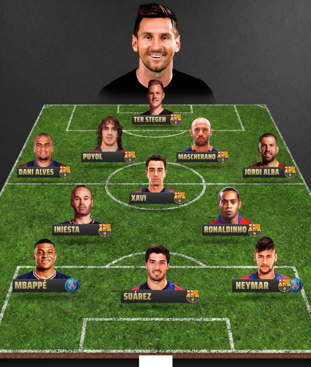 鲁能冬训迎来久违强援助阵