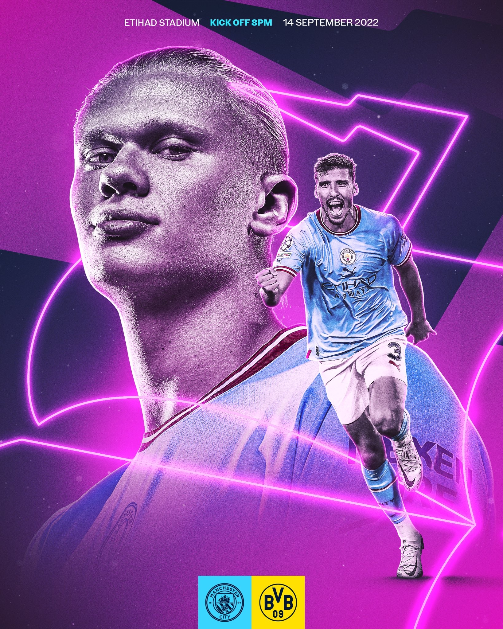 德罗巴为阿布发声!怒斥新老板瞎搞蓝军已丢了初心