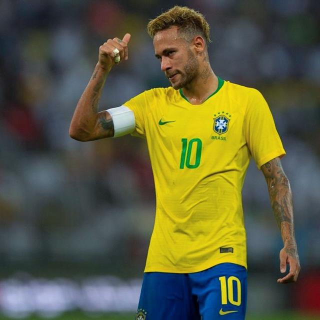 [德甲]第9轮：法兰克福VS波鸿