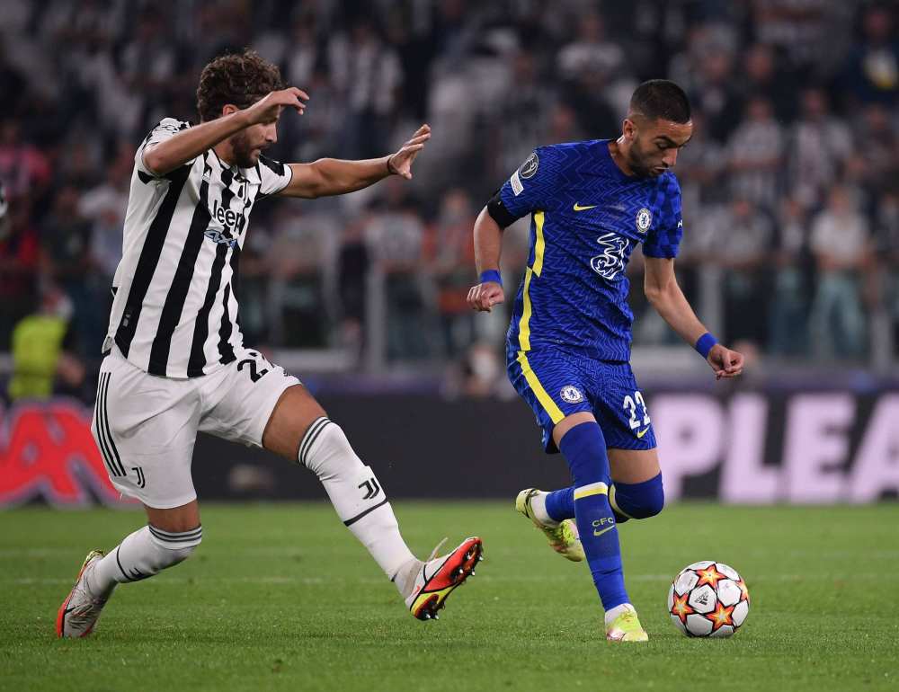 17分惨败！青岛男篮主场负上海，用人保守暴露战术体系问题