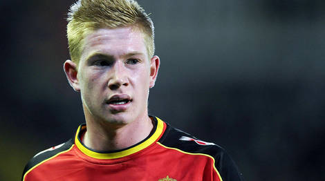 WB赛季首秀有点丑陋，射手状态成谜：“高龄老将打野”暖阳再燃尽