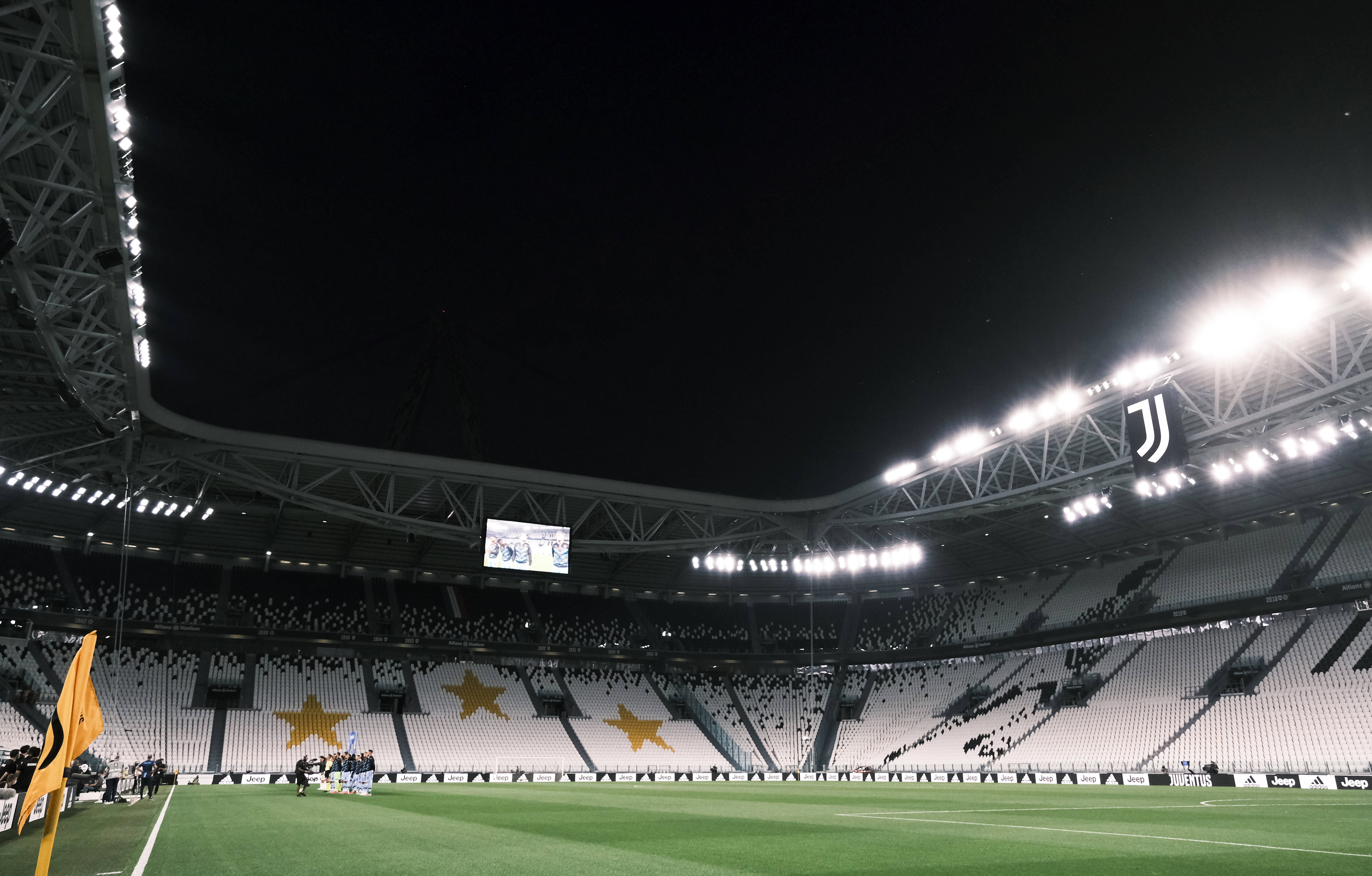 《最终幻想：勇气启示录》官宣停服!计划发布纪念版本