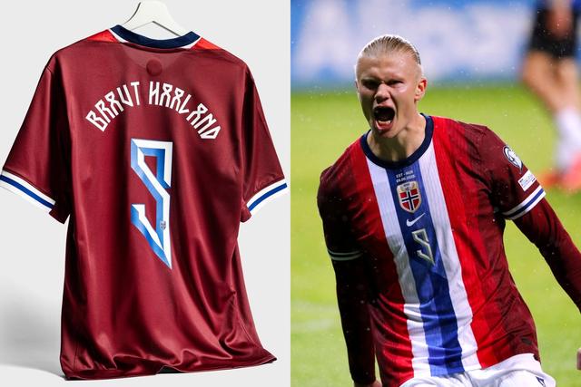 fame：只要s1mple大量训练，就有能力打出顶级状态