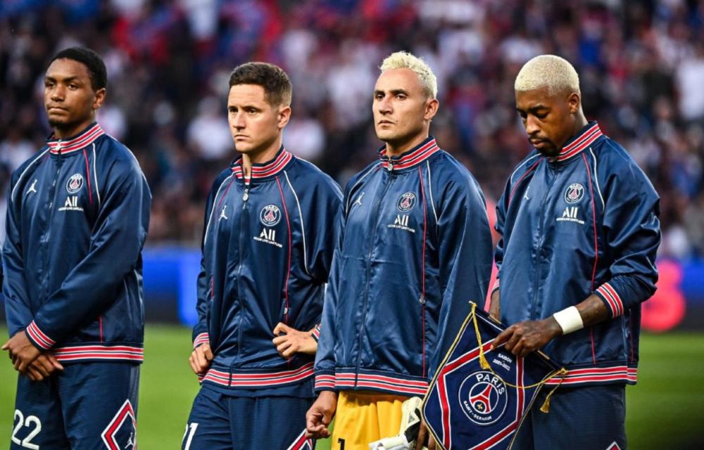 《潜水员戴夫》正式登陆 Xbox, 全新大型 “In the Jungle” DLC实机视频首次公开