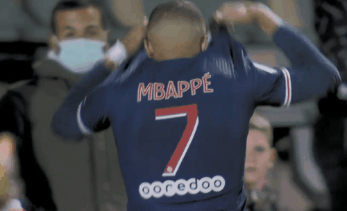 王者荣耀赛事直播人气攀升