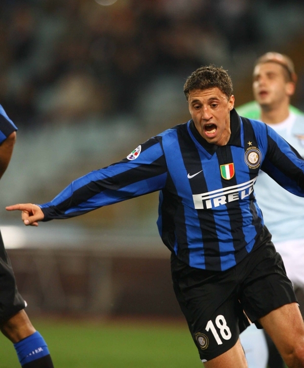 英雄联盟WASD操作上线，堪称物理外挂，轻松走位加技能自瞄