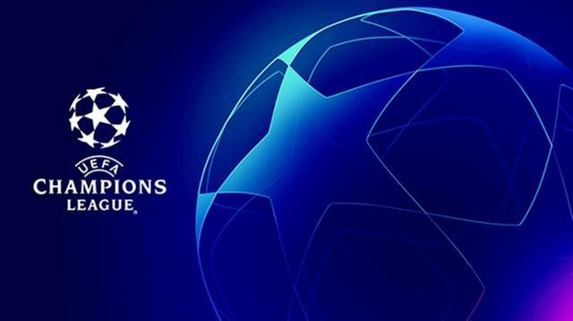 《抵抗者》被扒实机演示开控制台作弊 制作组暖心回应令人动容