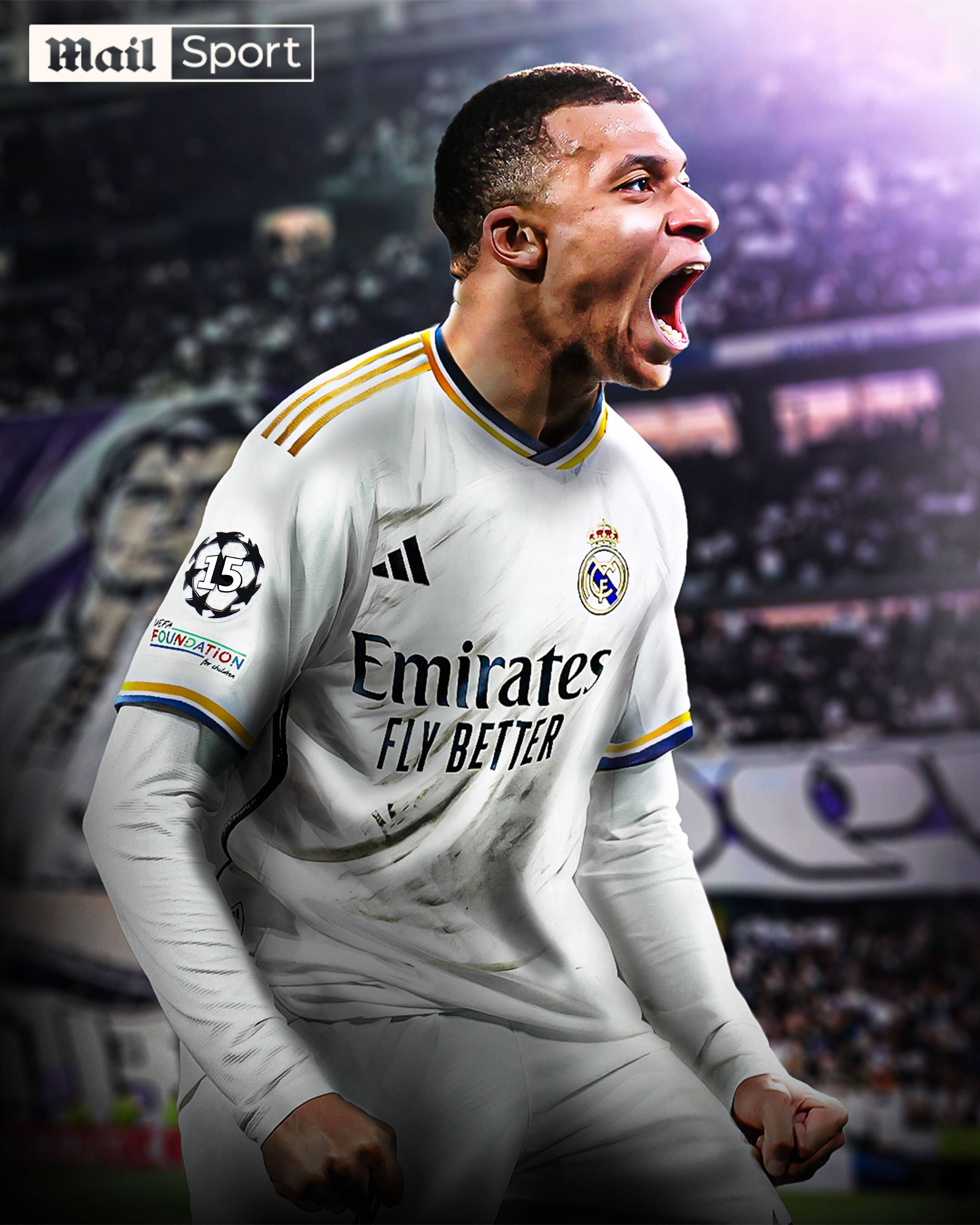 CBA外援表现引发关注