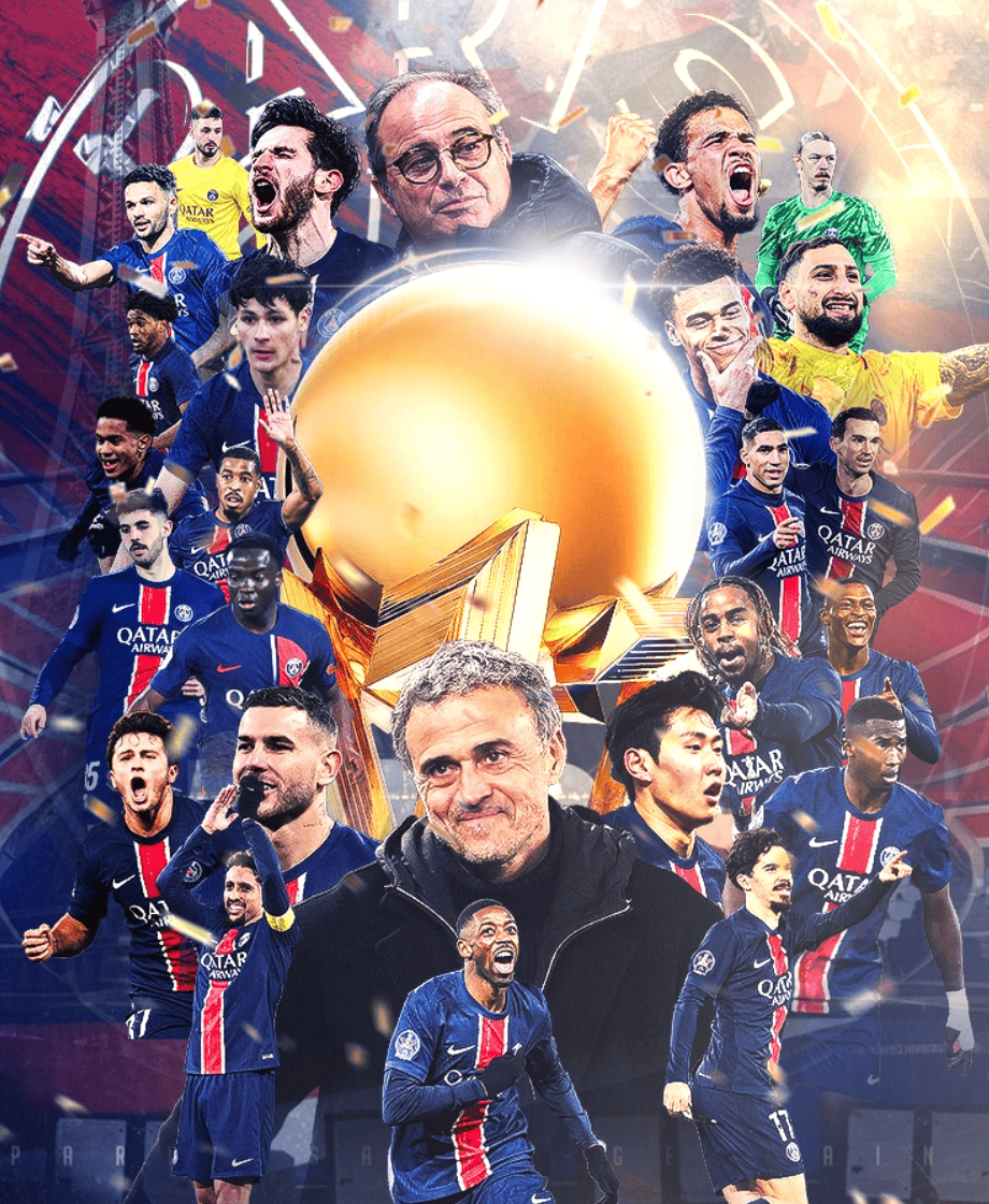 “体育+景区” 哈尔滨市“冰穹之巅”青少年冰球精英赛启幕