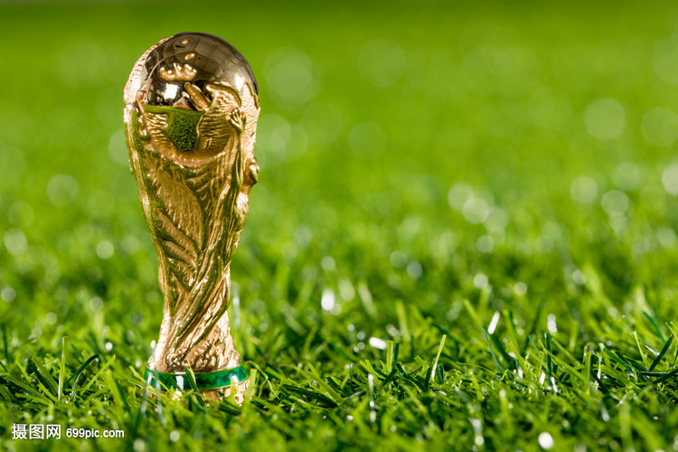 2019年4月Steam最畅销的游戏新作