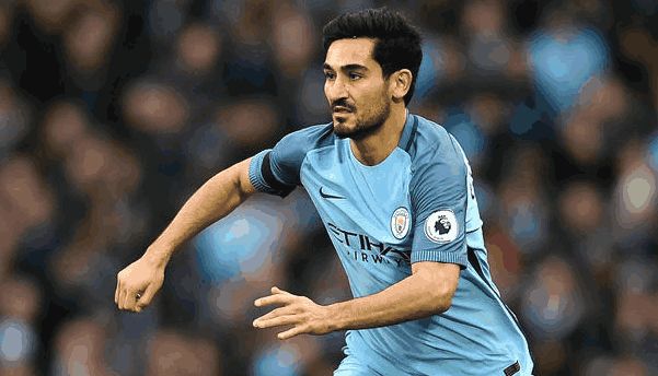 当匹诺康尼尘埃落定后，我见证了玩家与官方双向奔赴