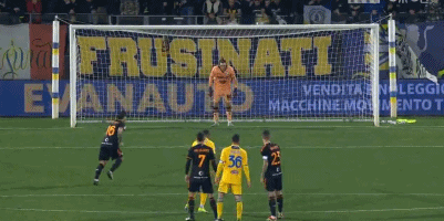 延期公告：今日北京19：00JDG对阵WBG的比赛将延期举行